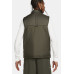 Куртка чоловіча M Nsw Tf Rpl Legacy Vest (DD6869-355) 