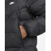 Куртка чоловіча Sportswear Storm-Fit Windrunner (DR9609-010) 