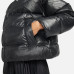 Куртка жіноча Nsw Tf City Jkt (DH4079-010) 