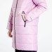 Куртка жіноча Sportswear Therma-Fit Repel (DX1798-522) 