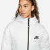 Куртка жіноча Sportswear Therma-Fit Repel (DX1797-121) 
