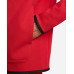 Кофта чоловічі Sportswear Tech Fleece Hoodie (CU4489-687) 