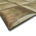Декоративная ПВХ плитка на самоклейке плетенка 300х300х4мм, цена за 1 шт. (СПП-607) 