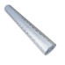 Самоклеющаяся пленка узорная серебро 0,40х10м (MM-6005-2) 