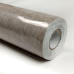 Самоклеющаяся пленка бежевый металл 0,45х10м (36039) 