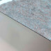 Самоклеющаяся виниловая плитка 600х300х1,5мм, цена за 1 шт. (СВП-113) Глянец 
