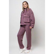 Костюм Голді фрез Костюм Голді фрез