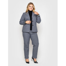 Костюм Фешн Арт