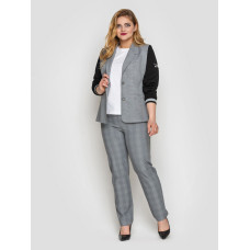 Костюм Фешн