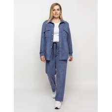 Костюм Альба денім Костюм Альба денім