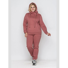 Костюм спортивний на флісі Аврора Костюм спортивний на флісі Аврора