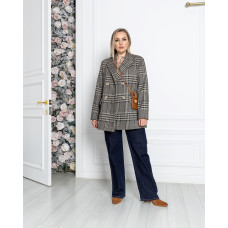 Жакет женский Палермо серый Жакет женский Палермо серый