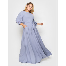 Сукня Вів'єн Перли