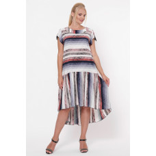 Сукня Герда "Цукор" Сукня Герда "Цукор"