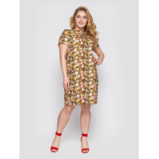 Сукня Іден літо Сукня Іден літо