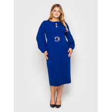 Сукня Катерина Електрик Сукня Катерина Електрик