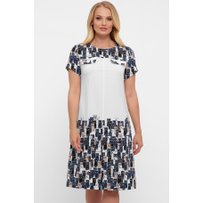 Сукня жіноча Мару Сукня жіноча Мару