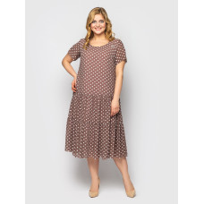 Сукня Катаїс горох Сукня Катаїс горох