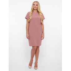 Сукня Іден пудра Сукня Іден пудра