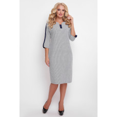 Сукня Мілена Тетра Сукня Мілена Тетра