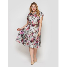 Сукня Альміра літо