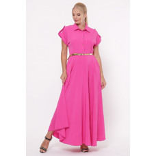 Сукня Альона Рожева
