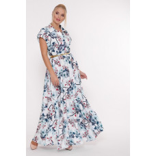 Сукня Альона Ранет