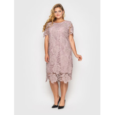 Сукня Елен беж