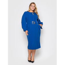 Сукня Катерина Василькова Сукня Катерина Василькова