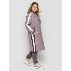 Пальто Ежен Моко Пальто Ежен Моко