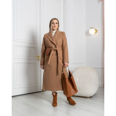 Пальто демисезонное Бостон сахара Пальто демисезонное Бостон сахара