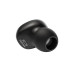 Bluetooth гарнітура BOROFONE BC28 Shiny sound MINI wireless headset Black 