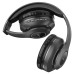 Навушники BOROFONE BO17 wireless headphones Black 