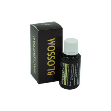 Blossomsib - комплекс для омолодження та відновлення організму / Розквітай (Блоссомсиб) 