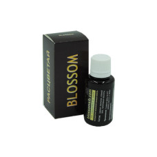 Blossomsib - комплекс для омоложения и восстановления организма / Расцветай (Блоссомсиб) 