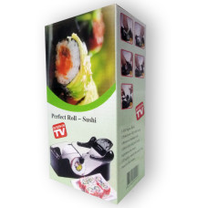 Форма для приготування суші Perfect Roll-Sushi