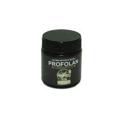 Profolan - активатор роста волос-капсулы (Профолан) 