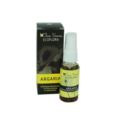 Argaria - спрей для густоты и блеска волос (Аргария) 