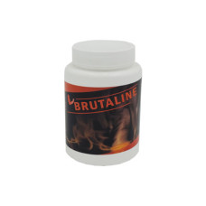 Brutaline - Средство для наращивания мышечной массы (Бруталин) - банка 350 гр 