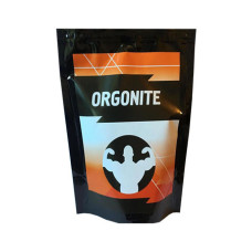 Orgonite – концентрат для засвоєння їжі (Оргонайт) 