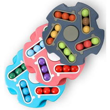 Головоломка спинер Головоломка спинер