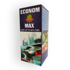 Экономитель топлива ECONOM MAX (Эконом Макс) 