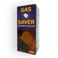 Экономитель природного газа Gas Sever (Газ Сейвер) 