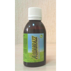 Aquagrazz - Рідкий газон-органічна суміш (Акваграз) 