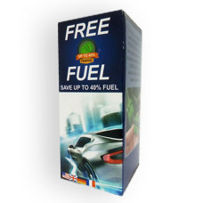 Неодимові магніти Free Fuel (Фрі Фул) 