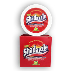 Shadazzle - Средство для чистки салона, кузова, дисков (Шадазл) 