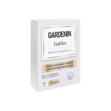 Gardenin FatFlex - Комплекс для снижения веса (Гарденин ФатФлекс) 