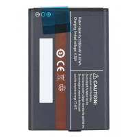 Акумулятор Cubot J10 OEM