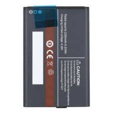 Акумулятор Cubot J10 OEM