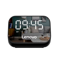 Колонка Lenovo ThinkPlus TS13 black Bluetooth 5.0